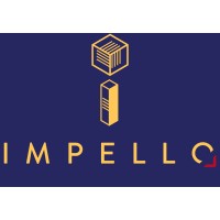 ImpelloSA logo - Similar company to Chronodesk