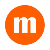 Movified logo - Similar company to Fifafooz