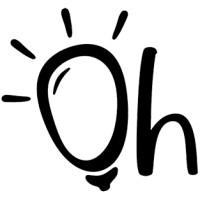 Oh Delices Creative logo - Similar company to Wikoget