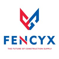 FENCYX logo - Similar company to Massar Design Inc.