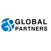 Global Partners logo - Similar company to Kordelya Engineering Services