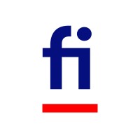 FIVAPE logo - Similar company to Bombo Eliquids