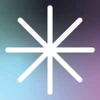 Calla Concept logo - Similar company to Sésama Concept