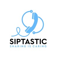 siptastic.org logo - Similar company to Ims Core Expert Consulting