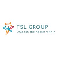FSL Group logo - Similar company to Cupaland
