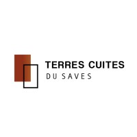 TERRES CUITES DU SAVES logo - Similar company to Gerusia