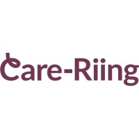 Care-Riing logo - Similar company to Nano Technology Forces Inc.