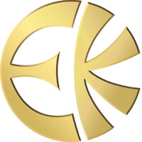 ECKANKAR, the Path of Spiritual Freedom logo - Similar company to Fit Learning