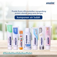 PT Enzym Bioteknologi Internusa logo - Similar company to Energizer Indonesia