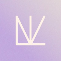 LIV Intérieur logo - Similar company to Mengeot & Associés