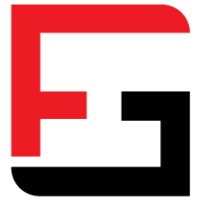 Firebreak Games logo - Similar company to Async Media