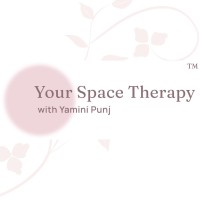 Your Space Therapy logo - Similar company to Your Space