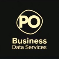 Po Business Data Services