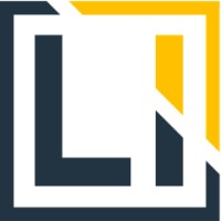Life Innovators logo - Similar company to Explore Freedom