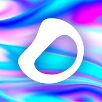 Petricore logo - Similar company to Fresh Beauty