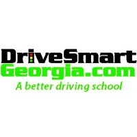 Drive Smart Georgia