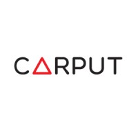 CARPUT logo - Similar company to Persatuan Industri Pengecas Ev (Pipev)