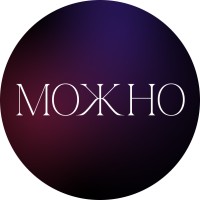 Mozhno Academy