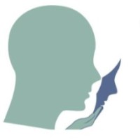 International Imposter Syndrome Awareness Day logo - Similar company to Star Language Editing Services