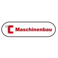 TC Maschinenbau logo - Similar company to Mairhofer Mechatronik E.U.
