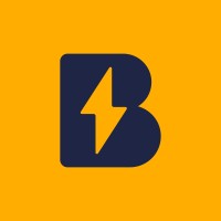 Solarbasterds logo - Similar company to Hetslimmehuis