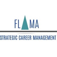 Flama Strategic Career Management logo - Similar company to World Class Culture