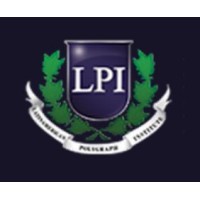 Latinamerican Polygraph Institute logo - Similar company to Saeg Security