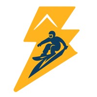 Full Send AI Consulting logo - Similar company to Master Llm