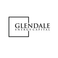 Glendale Energy Capital, LLC logo - Similar company to Waveson Capital