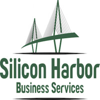 Silicon Harbor Business Services logo - Similar company to Countibly