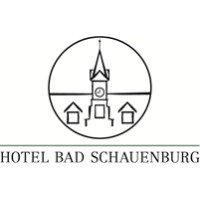 Hotel Bad Schauenburg logo - Similar company to Engadin Skimarathon