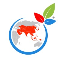SOx NOx Asia Sdn Bhd logo - Similar company to Perunding Utama Sdn Bhd