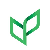 FacilitAmbiente logo - Similar company to Ae Foundation