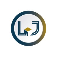 LJ International Trading logo - Similar company to Wg Comex E Cargo