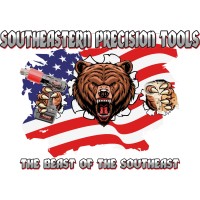Southeastern Precision Tools logo - Similar company to Fpt Industrial Solutions