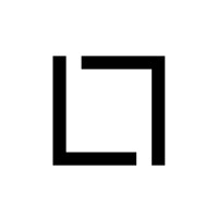 L Squared Creative
