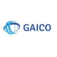 GAICO logo - Similar company to Equimaq