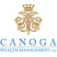 Canoga Wealth Management LLC logo - Similar company to Htg Investment Advisors Inc.