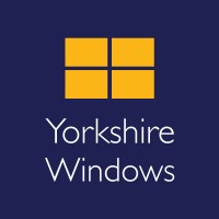Yorkshire Windows logo - Similar company to R&M Windows And Conservatories
