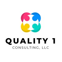 Quality 1 Consulting, LLC
