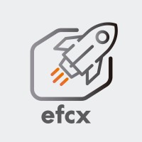 Efcx Consult