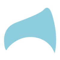 Acolyst logo - Similar company to Zestur