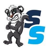 Scan Skunks logo - Similar company to Thingz (Formerly Dmi)