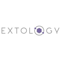 Extology Salon logo - Similar company to Carroll University