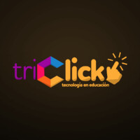 Triclick International