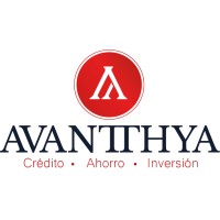 Avantthya Crédito, Ahorro E Inversión