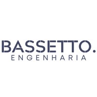 Bassetto Engenharia Estrutural logo - Similar company to Emergeagro