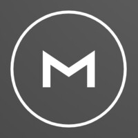 MVA Services logo - Similar company to Mva