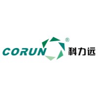 Hunan Copower EV Battery Co., LTD logo - Similar company to Nascent Ev Battery Infrastructure Private Limited