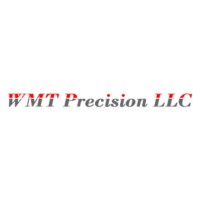 WMT Precision LLC logo - Similar company to Excel Machine Technologies